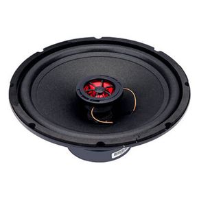 Коаксиальная акустика 8-10"