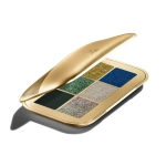 Lisa Eldridge Sorcery Eyeshadow Palette