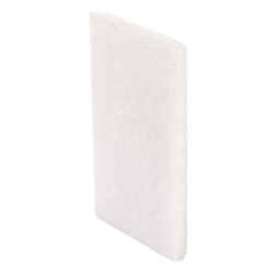 Губка аромакапсулы EHU 6010-6015D (143900063)