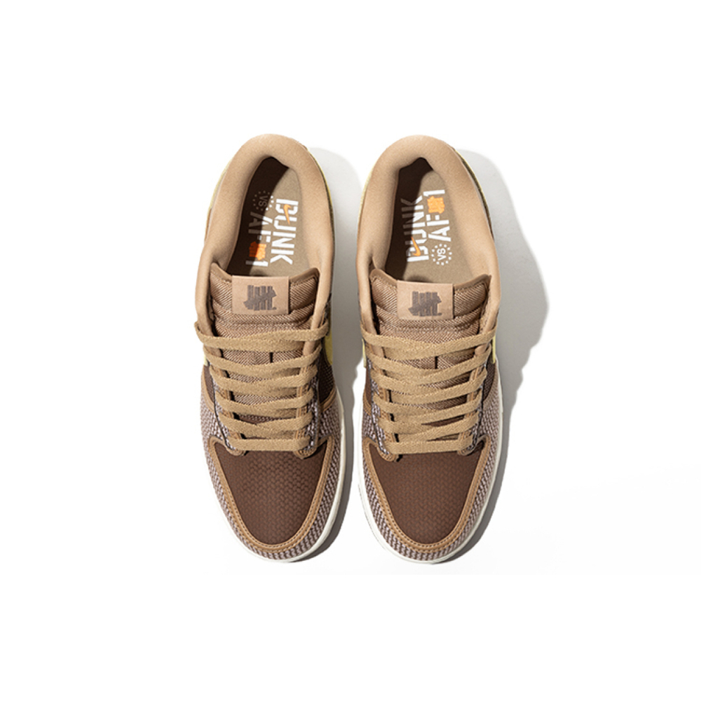 Кроссовки Nike, DH3061-200