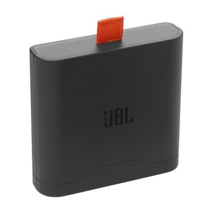 Аккумулятор для JBL PartyBox Stage 320 (JBL BATTERY 400, FG4CELL21700G)