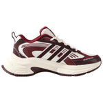 Кроссовки Adidas Fc Classic