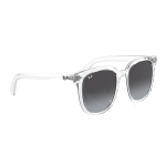 Очки RayBan Logo, 0RB4401D-64478G