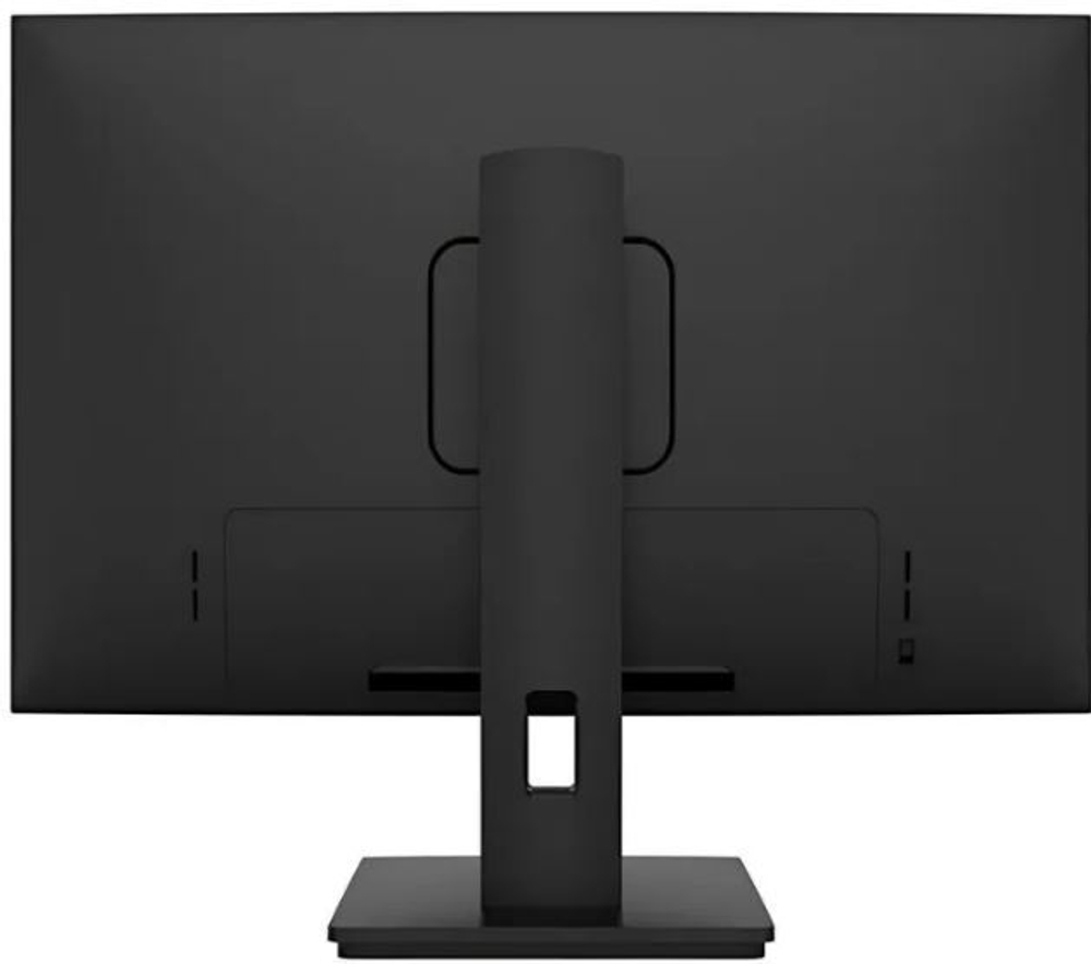 Монитор 23,8" HIPER Ordo HS2434