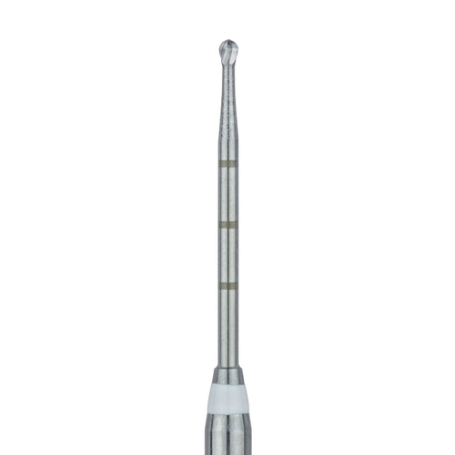 HM191A 010 RA XL 206 бор твердосплавный (1 шт.), Meisinger, Германия