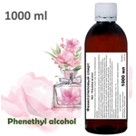 Фенилэтиловый спирт / душистое вещество / Phenethyl alcohol