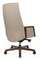 Кресло Franco A2415-1 Светло-бежевый