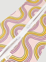 Спальный мешок Mjölk Радуга