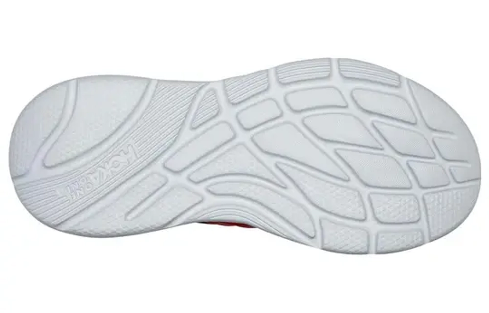 Кроссовки женские Hoka Ora Recovery Shoe 2