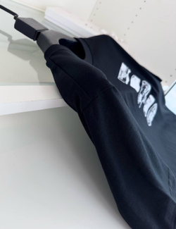 Футболка Christian Dior