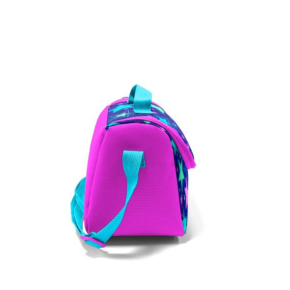 Yemək çantası \Ланчбокс \ Lunch box CORAL HIGH BESLENME ÇANTA(THERMO) 22850