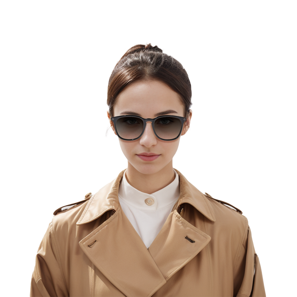 Очки GUCCI, GG0154SA00153