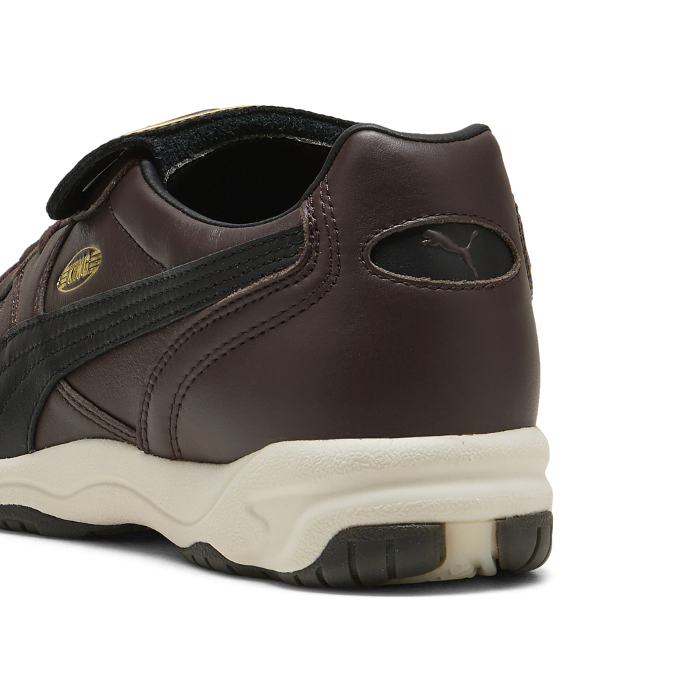 Мужские кроссовки PUMA King Indoor