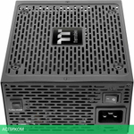 Блок питания Thermaltake Toughpower TF1 TT Premium Edition 1550W (PS-TPD-1550FNFATE-1)