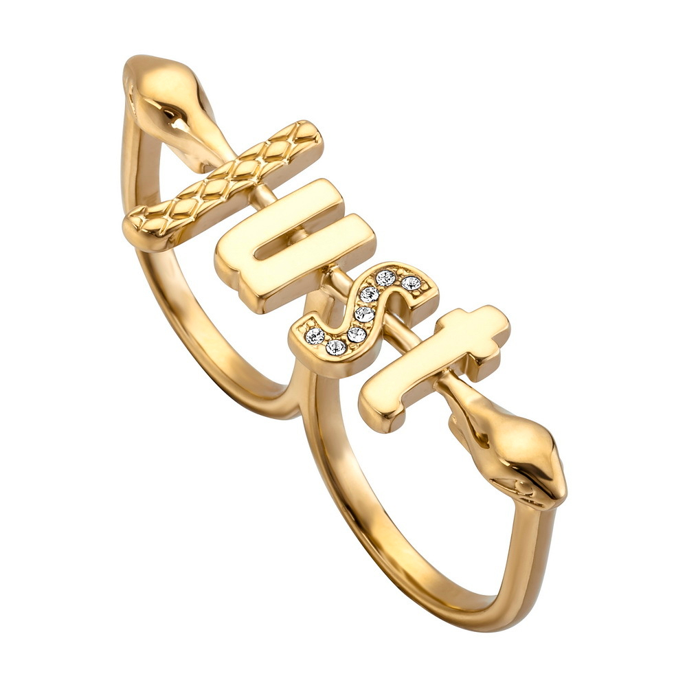 Just Cavalli JCRG003002