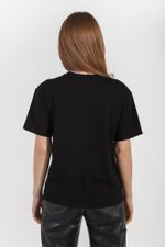 Футболка Базис Виотекс ЧЁРНЫЙ