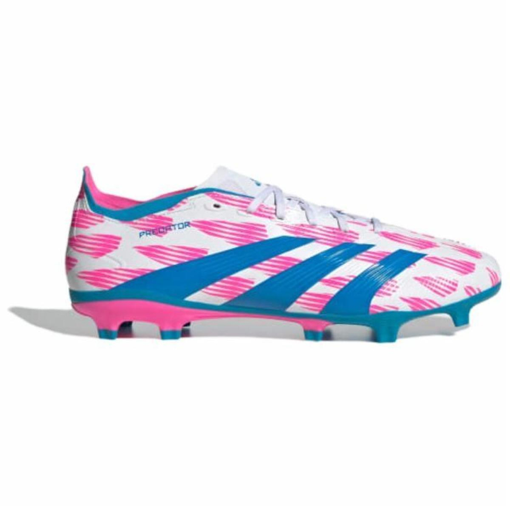 Кроссовки Adidas PREDATOR LEAGUE, IG6262