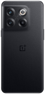 OnePlus 10T 8/128Gb Moonstone Black