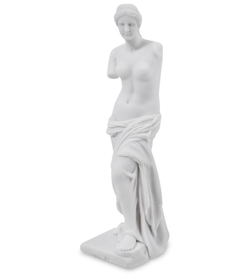 Veronese WS- 15/4 Статуэтка «Венера Милосская»