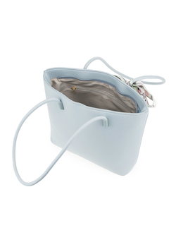 29707/18 Сумка жен., иск. кожа