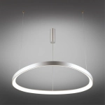 Подвесная люстра Aployt ZULA APL.022.13.60