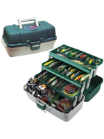 Ящик рыболовный ЯР