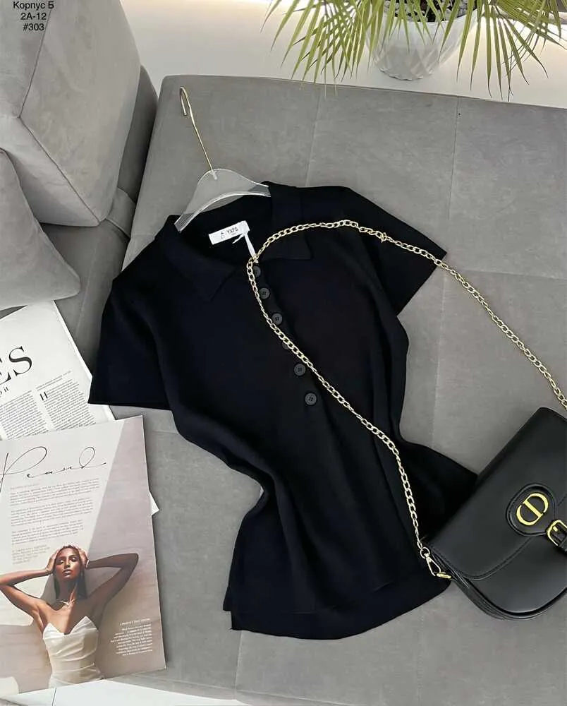 Футболка 4145536 (621722222) Fabrika