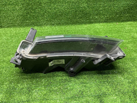 ПТФ правая Chery Tiggo 8 Pro (2021-2024)