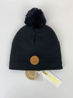 Шапка Mini Rodini