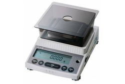 Лабораторные весы - CAS CBL-320H