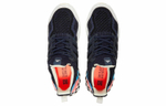 Кроссовки Adidas Ultraboost 5.0 Dna (Женская размерная сетка)