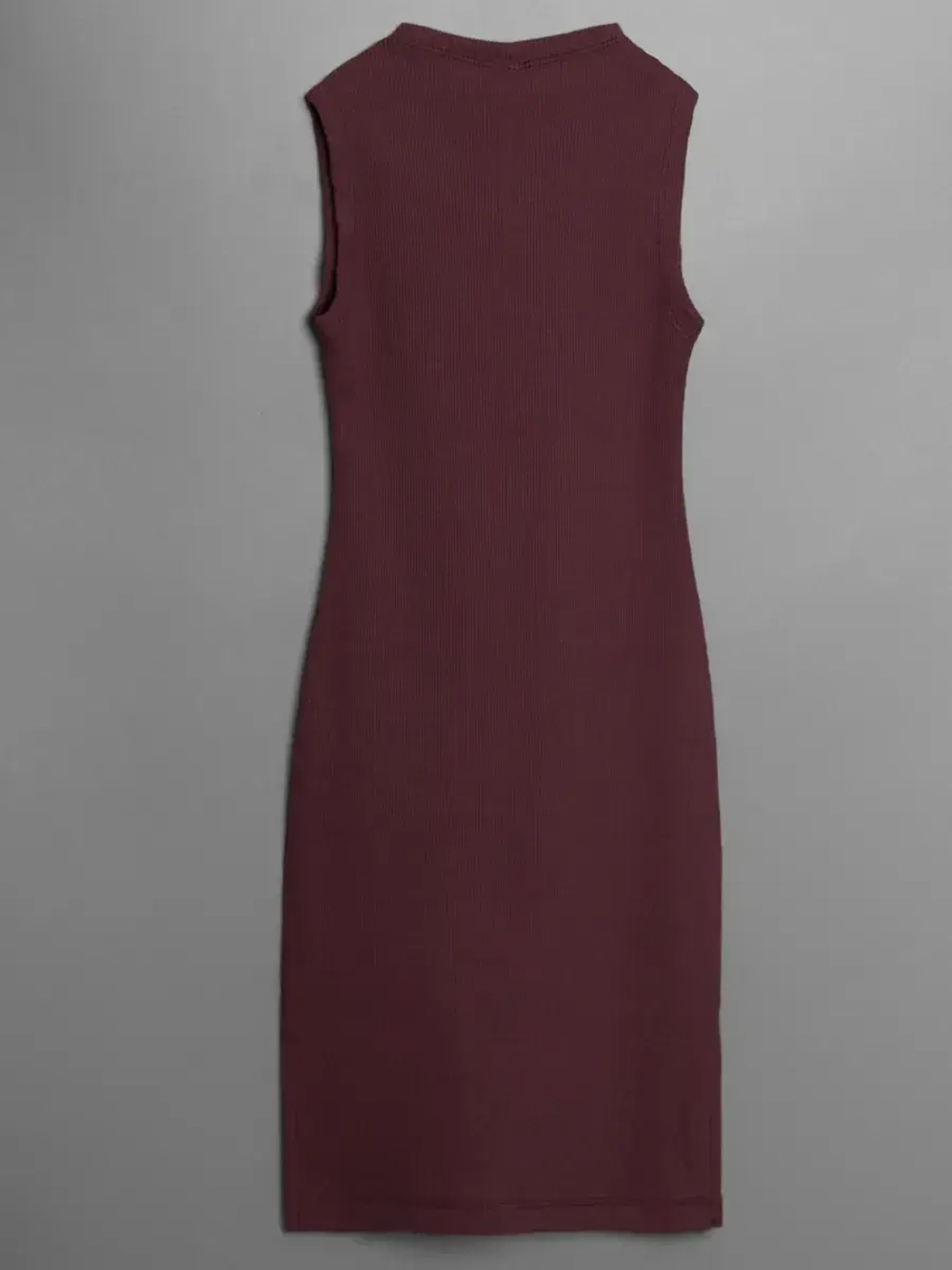 Платье для девочки летнее без рукавов