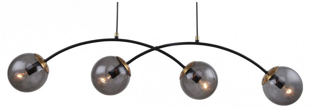 Подвесной светильник Lussole LSP-8889 LSP-8891