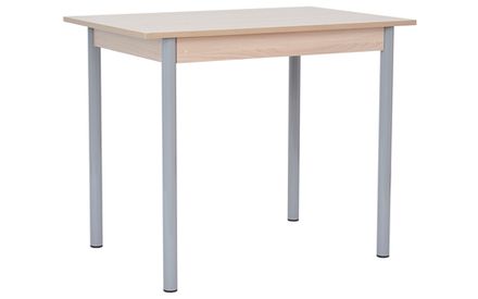 Стол обеденный Визит 4