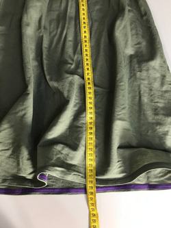 Платье Одевайся Легко практичное, маркировка S, визуально на 44 размер, новое