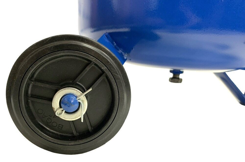 Пеногенератор (разбрызгиватель) FS-350A AE&T 50 л