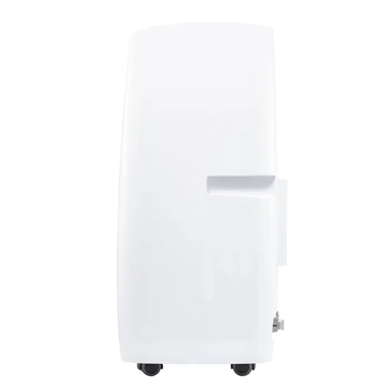 Кондиционер мобильный Electrolux Bliss Art EACM-09 GT/N6