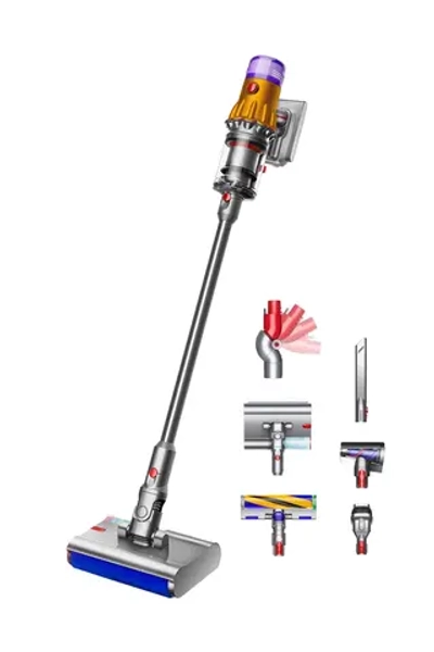 Dyson V12 Submarine SV46