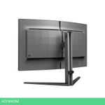 Монитор Philips 32M2C5500W/00 Black