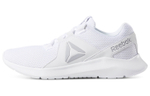 Кроссовки Reebok Flexagon Fit (Женская размерная сетка)