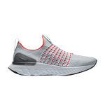 Кроссовки Nike React Phantom Run Flyknit 2