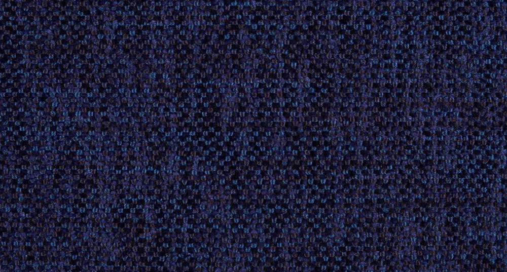 Шенилл-жаккард Divine (Дивайн) 46