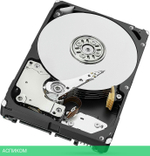 Жесткий диск Seagate Barracuda 4TB (ST4000LM024)