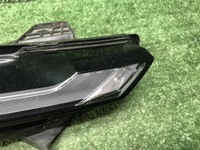 Указатель поворота правый Omoda C5 (2022-н.в.)