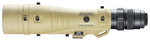 Зрительная труба Bushnell Elite Tactical LMSS 8–40x60