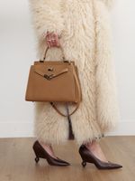 TOOMATCH MEDIUM BAG LATTE