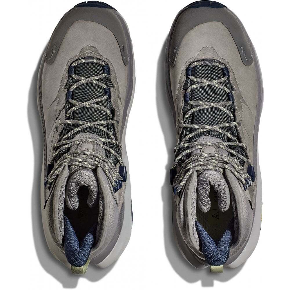 Ботинки мужские Hoka Kaha 2 GTX