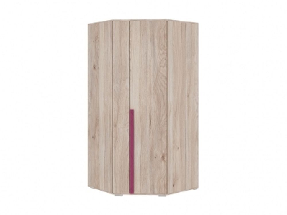 Шкаф угловой "Лайк"