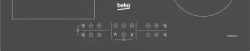 Электрическая варочная панель Beko HII64200FMTZG