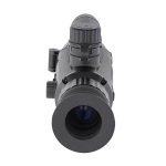 Прицел тепловизионный Artelv Electron 2x 35мм 640x512 LRF